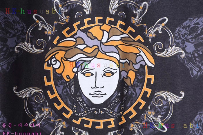 NEW ������ü ������ ����Ƽ V 573333