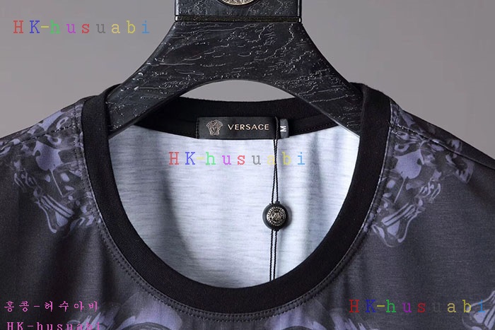 NEW ������ü ������ ����Ƽ V 573333