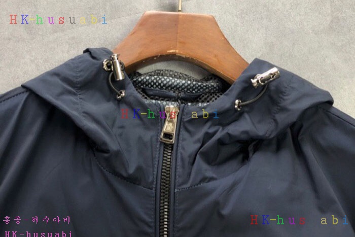 NEW ��Ŭ���� ������ ����  MC 357006