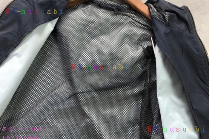 NEW ��Ŭ���� ������ ����  MC 357006