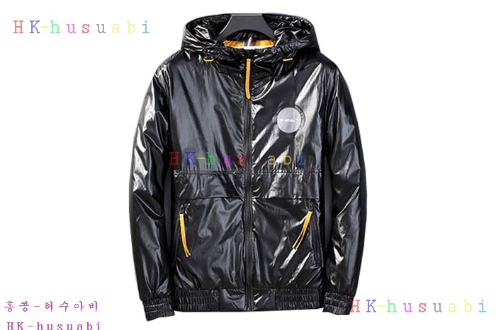 NEW ��Ŭ���� ������ ���е�  MC 357007