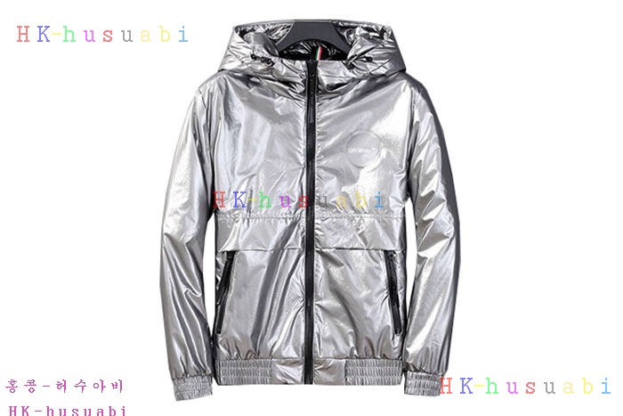 NEW ��Ŭ���� ������ ���е�  MC 357007