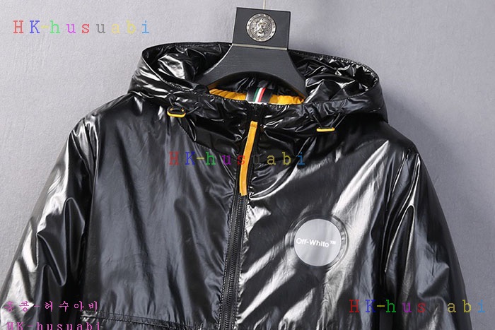 NEW ��Ŭ���� ������ ���е�  MC 357007