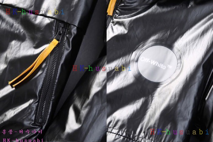 NEW ��Ŭ���� ������ ���е�  MC 357007