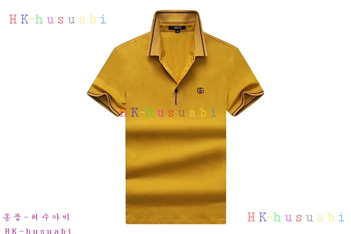 NEW ���� ������ ����Ƽ GU 570014