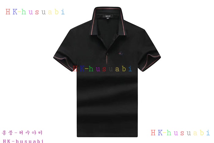 NEW ���� ������ ����Ƽ GU 570014