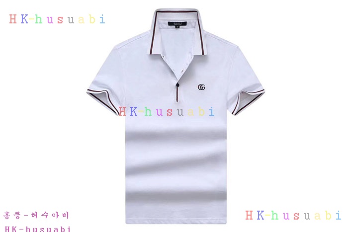 NEW ���� ������ ����Ƽ GU 570014