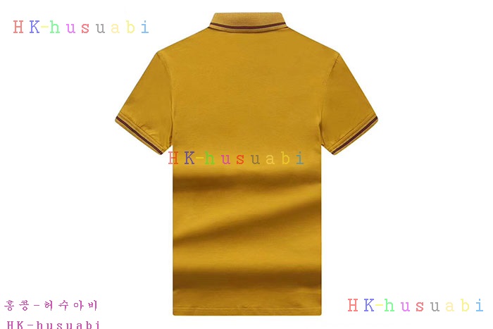 NEW ���� ������ ����Ƽ GU 570014