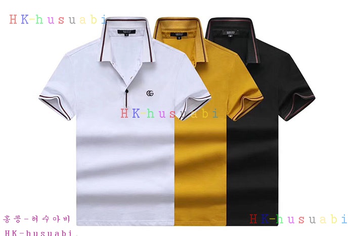 NEW ���� ������ ����Ƽ GU 570014