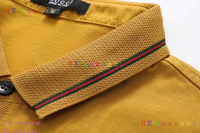 NEW ���� ������ ����Ƽ GU 570014