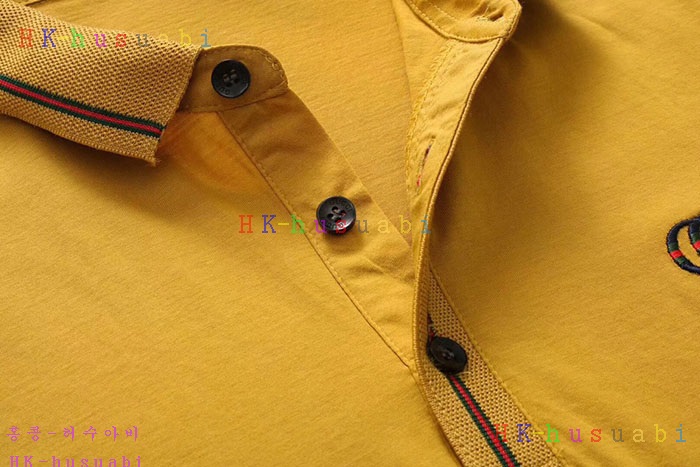 NEW ���� ������ ����Ƽ GU 570014