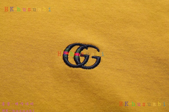 NEW ���� ������ ����Ƽ GU 570014