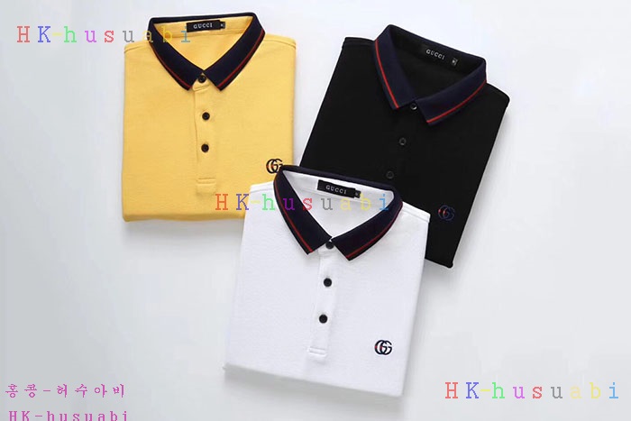 NEW ���� ������ ����Ƽ GU 570015