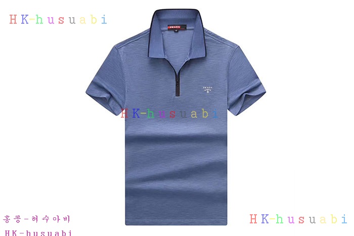 NEW ����� ������ ����Ƽ P 227540