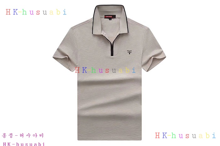 NEW ����� ������ ����Ƽ P 227540