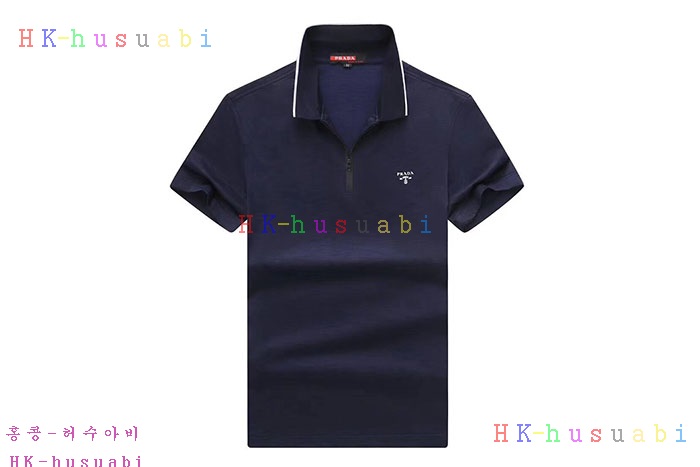 NEW ����� ������ ����Ƽ P 227540