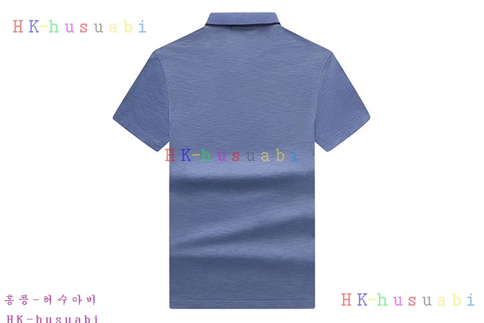 NEW ����� ������ ����Ƽ P 227540