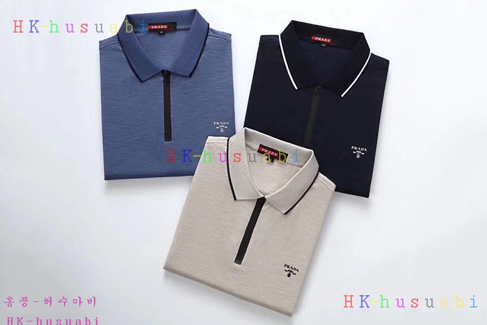 NEW ����� ������ ����Ƽ P 227540