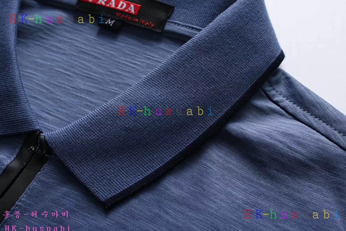 NEW ����� ������ ����Ƽ P 227540