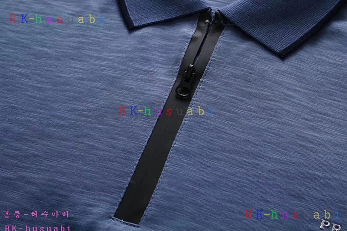 NEW ����� ������ ����Ƽ P 227540