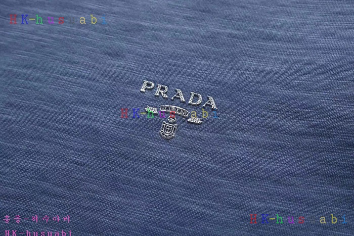 NEW ����� ������ ����Ƽ P 227540