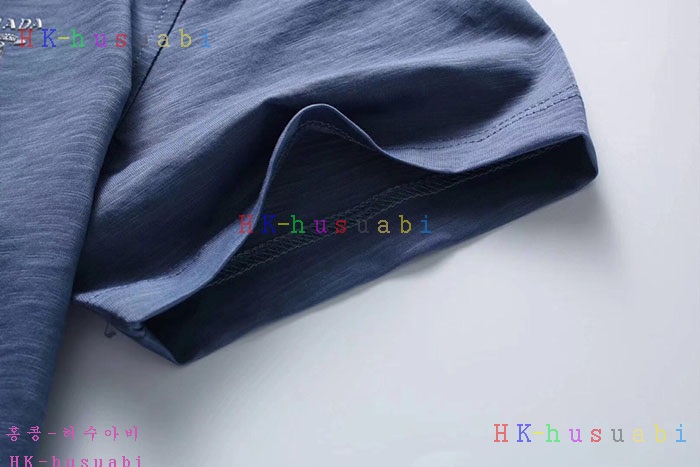 NEW ����� ������ ����Ƽ P 227540