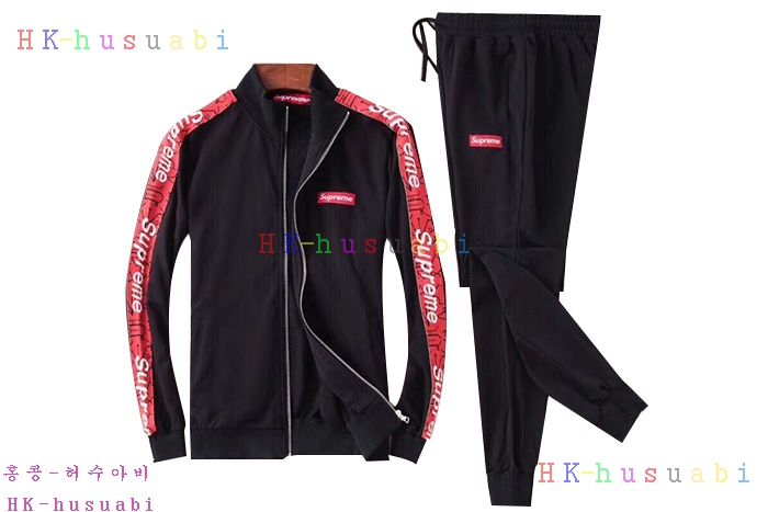 NEW ������ ������ �򸮴׼�Ʈ SP 258001