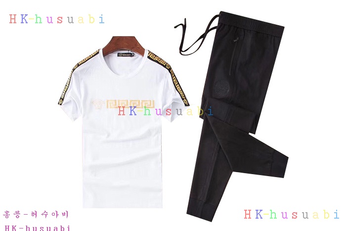 NEW ������ü ������ �򸮴׼�Ʈ V 573328