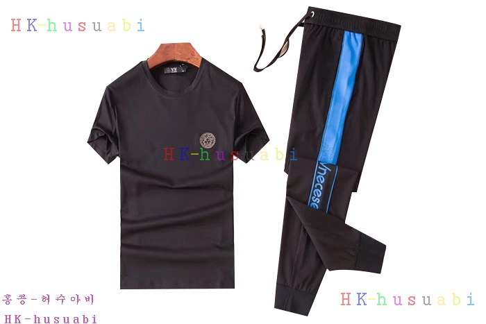 NEW ������ü ������ �򸮴׼�Ʈ V 573326