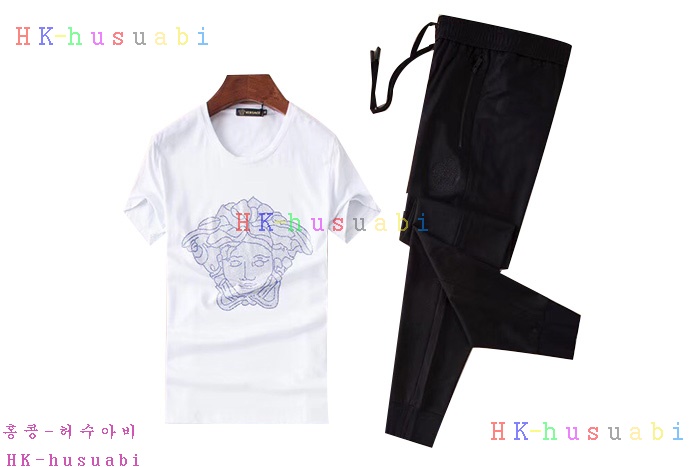 NEW ������ü ������ �򸮴׼�Ʈ V 573327