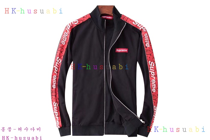 NEW ������ ������ �򸮴׼�Ʈ SP 258001