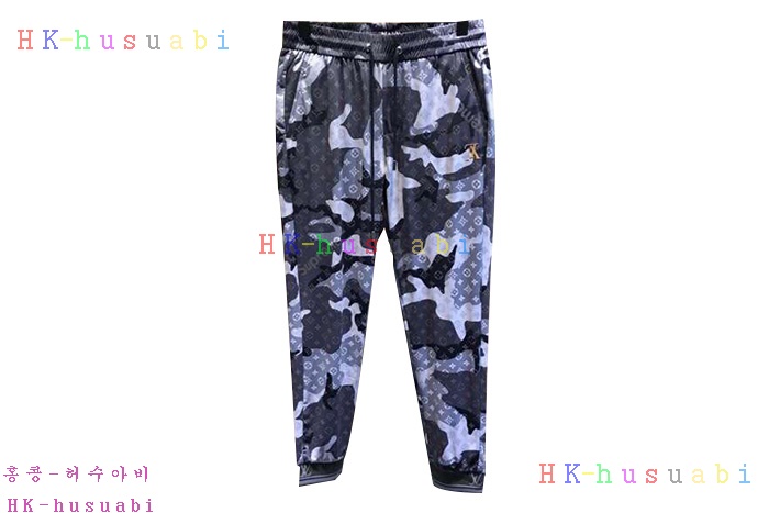 NEW ���̺��� ������ ���� LV 6680042