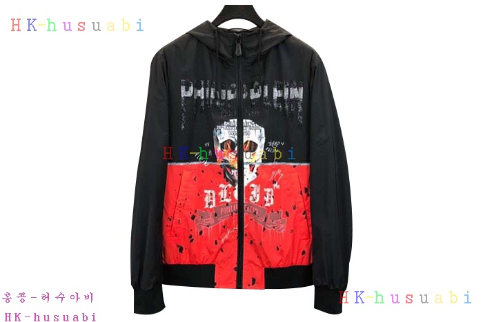 NEW �ʸ��÷��� ���� �Ż� PP 2501336