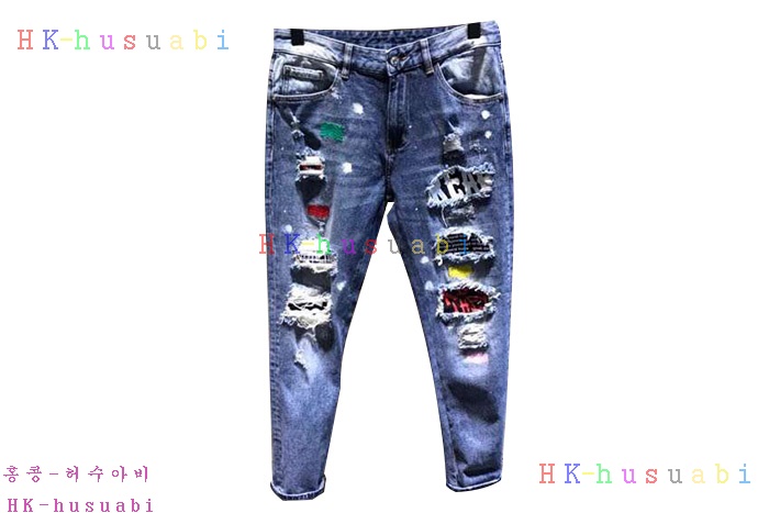 NEW ��ü�����ٳ� ������ û���� DG 570138