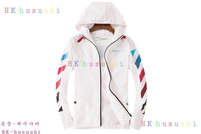 NEW ����ȭ��Ʈ ������ �ĵ�Ƽ �Ż� OF 570014