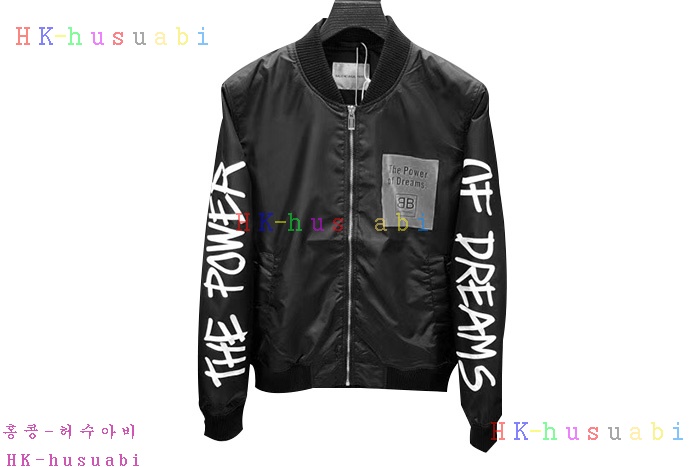 NEW �߷��þư� ������ ���� B 3580015