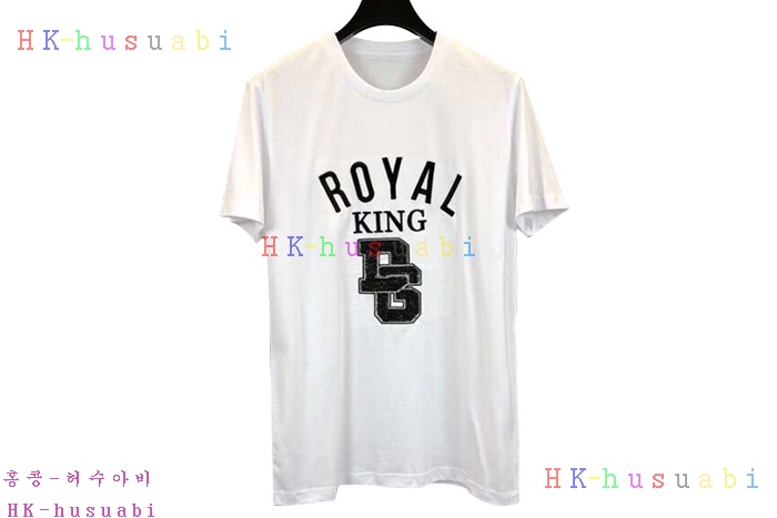 NEW ��ü�����ٳ� ������ ����Ƽ DG 570137