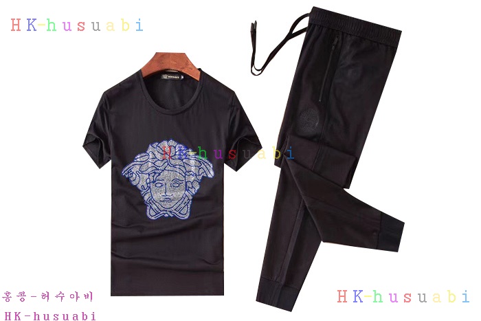 NEW ������ü ������ �򸮴׼�Ʈ V 573327