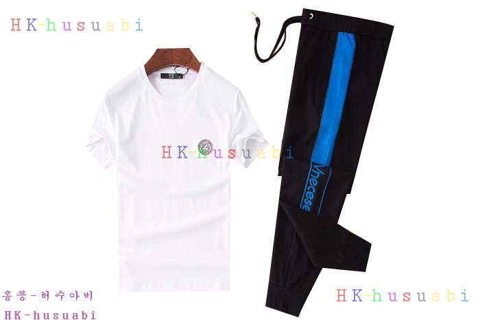 NEW ������ü ������ �򸮴׼�Ʈ V 573326