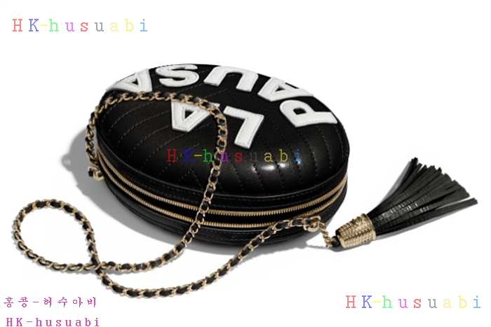 �ڹ̷��ޡ� 2019SS ���� �̺�׹� CH AS0204