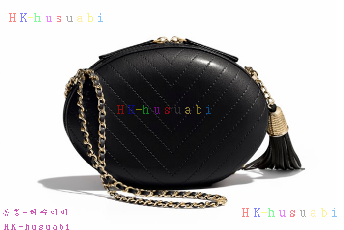 �ڹ̷��ޡ� 2019SS ���� �̺�׹� CH AS0204