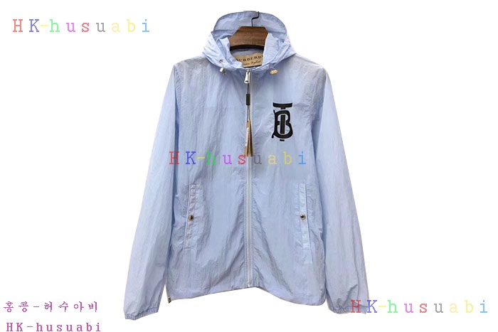 NEW ������ �ٶ����� �Ż� BB 12744