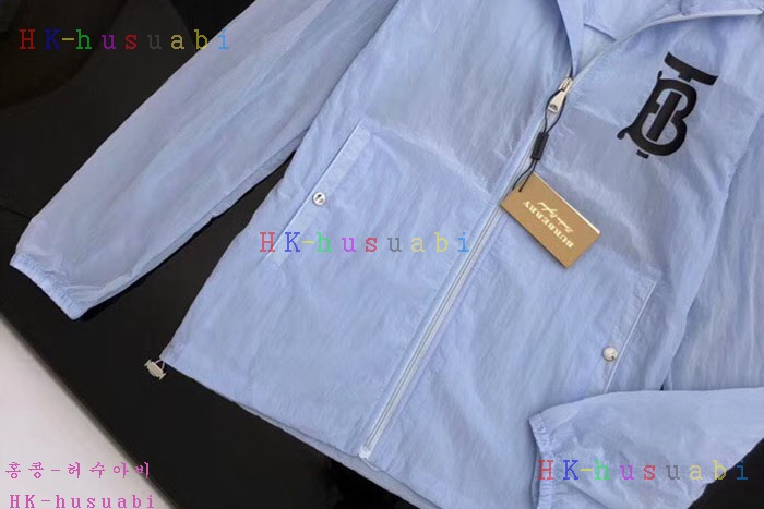 NEW ������ �ٶ����� �Ż� BB 12744