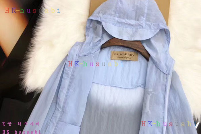 NEW ������ �ٶ����� �Ż� BB 12744