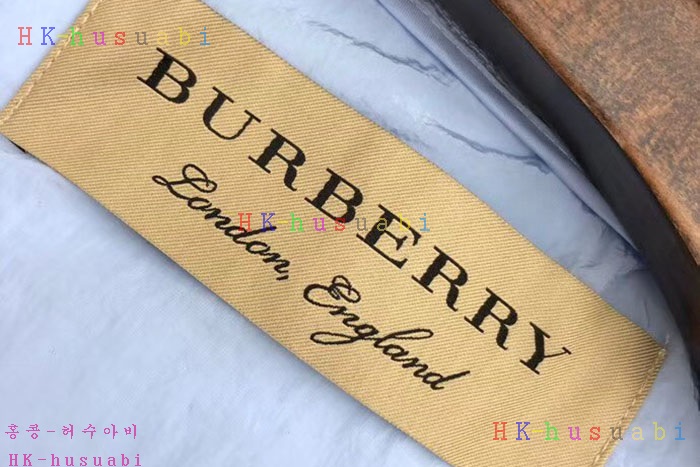 NEW ������ �ٶ����� �Ż� BB 12744