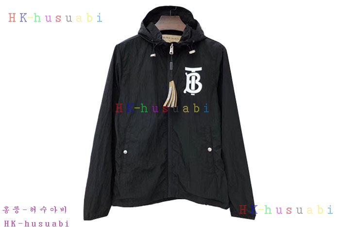 NEW ������ �ٶ����� �Ż� BB 12745