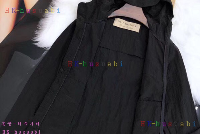 NEW ������ �ٶ����� �Ż� BB 12745