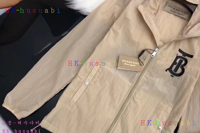 NEW ������ �ٶ����� �Ż� BB 12746