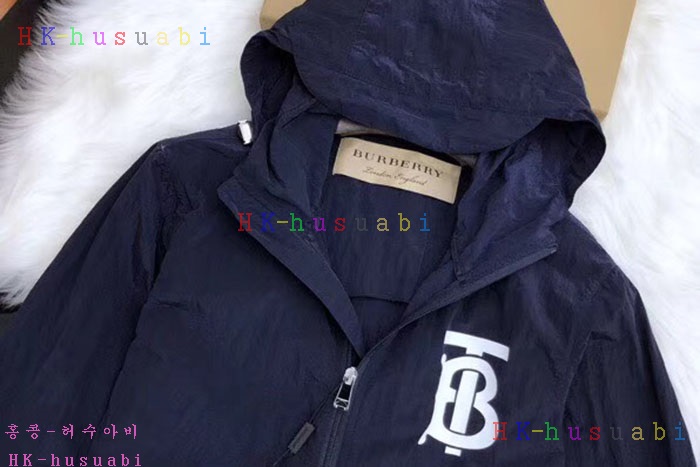 NEW ������ �ٶ����� �Ż� BB 12747