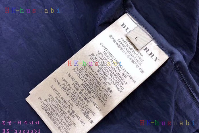 NEW ������ �ٶ����� �Ż� BB 12747